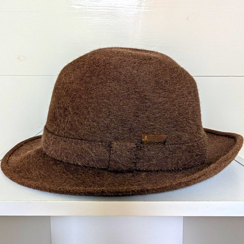 Vintage barbisio italian wool - vintage,