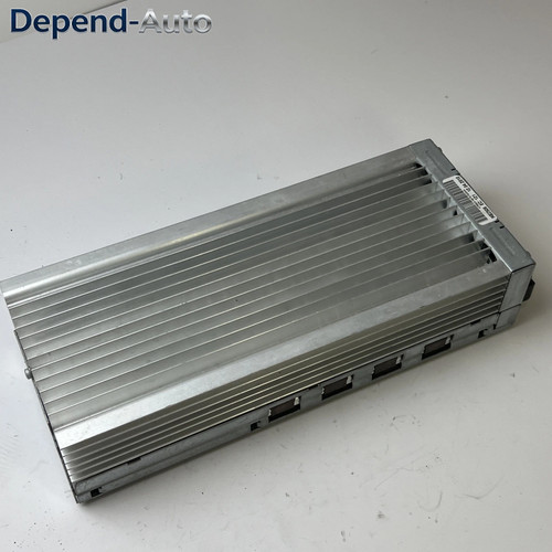 9218086 for bmw e60 e90 - 9218086, 3