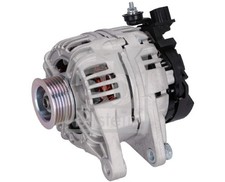 FEBI BILSTEIN ALTERNATOR