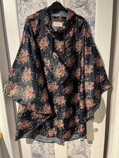 Regatta Ladies Floral Pack