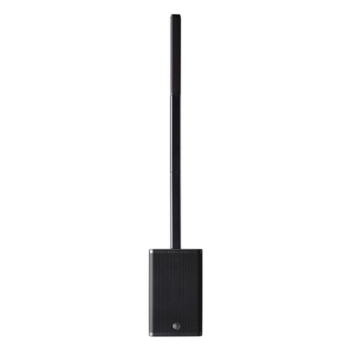 Yamaha stagepas column - 1k, type