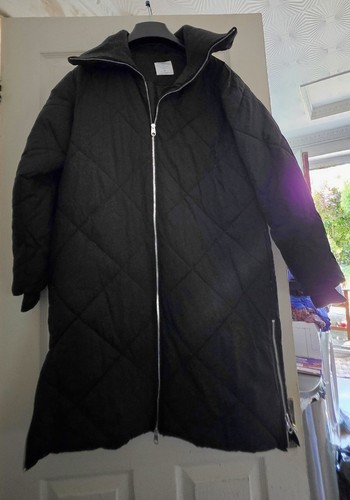Primark black diamond - primark,