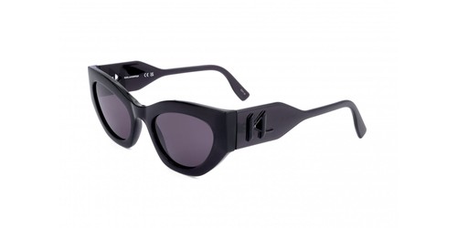 Karl lagerfeld kl6122s grey - lagerfeld,