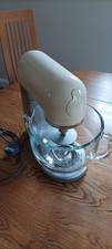 Kenwood Kmix Stand Mixer