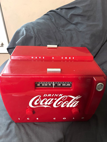 Coca cola old - coca-cola, old-tyme