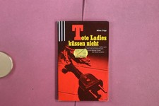 405255 Miles Tripp TOTE LADIES