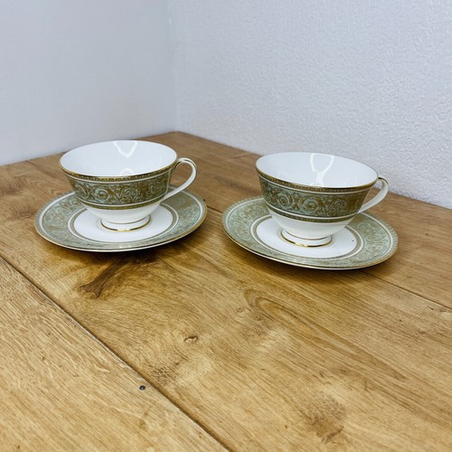Vintage royal doulton - 2,