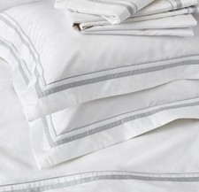 White Company Cavendish 800 TC