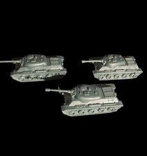 Ideal Plastic Toy Plastic