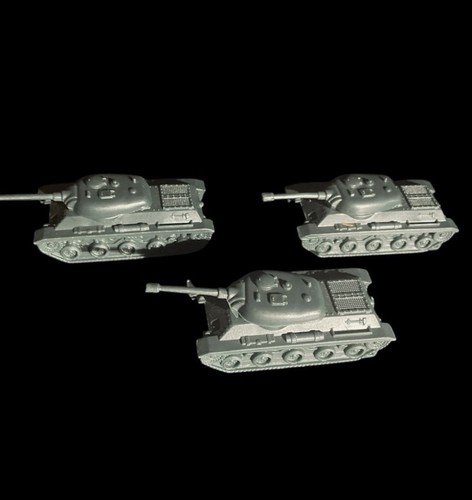 Ideal plastic toy - plastic,