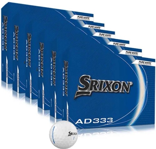 Bnib srixon ad333 - bnib,
