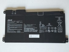 Genuine Asus B31N1912 For