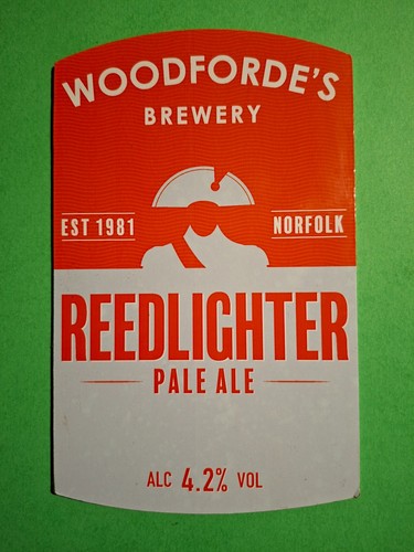 Woodforde brewery - woodforde's,