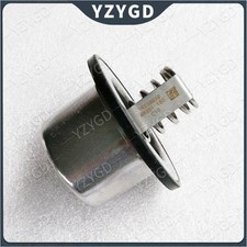 4336659 For Cummins Engine