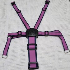 Cosatto Woosh 2/3/4, Yay, Yo