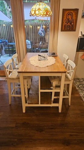 Ikea kitchen island - ikea,