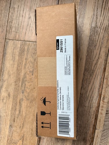 Neff z861ss1 bosch - neff,