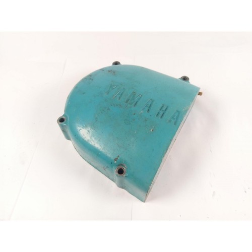 Yamaha 400 1r6 - 400, sprocket
