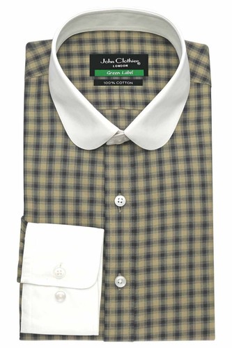 Peaky blinders style men - peaky,
