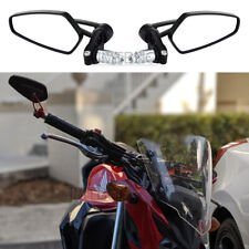 For Honda CB650R CBR1000RR