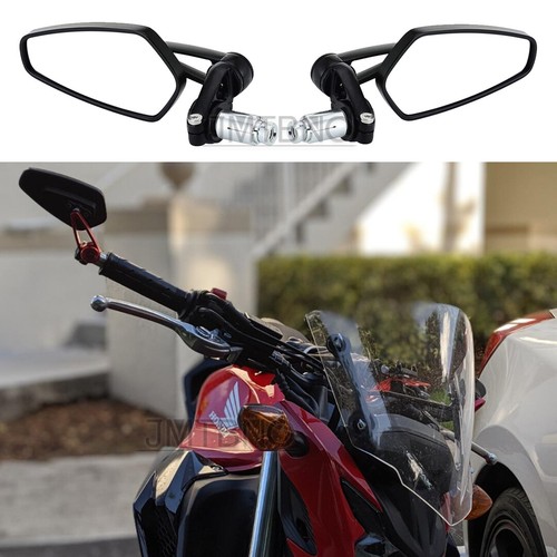 For honda cb650r - honda, cbr1000rr