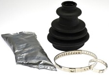 DRIVE SHAFT BELLOW 0190969 SPIDAN I