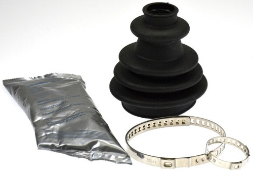 Drive shaft bellow 0190969 - drive,