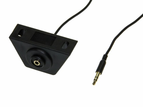 Extension adapter mp3 - extension,