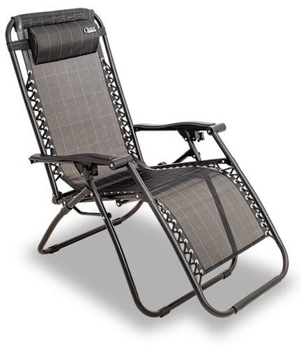Quest camping caravan garden - quest,