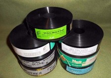 DEFINITELY MAYBE great SCOPE