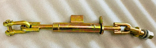 Fits for massey ferguson - massey, lower