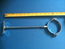 universal adjustable combi