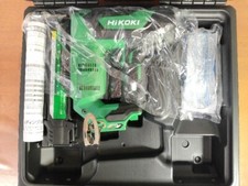 HiKOKI Nailers Gun NT3640DA