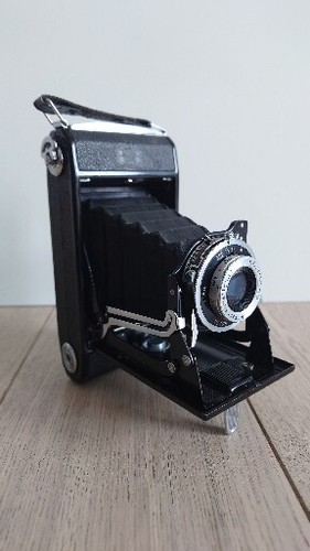Rare ziess ikon - rare,