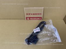 SUZUKI DR650SE 1996 - 2024 BUFFER, CHAIN TOUCH DEFENSE 61273-13E01 spare parts