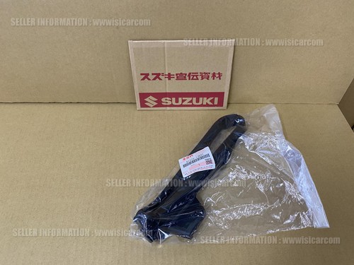 Suzuki dr650se 1996 - -, 2024