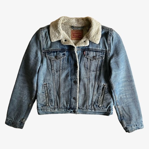 Vintage 90s womens - womens, levis