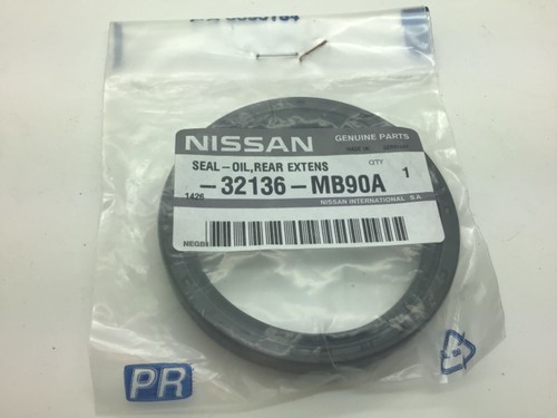 Nissan cabster f24 rear manual - f24,