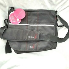 BabaBing! Day Tripper Black