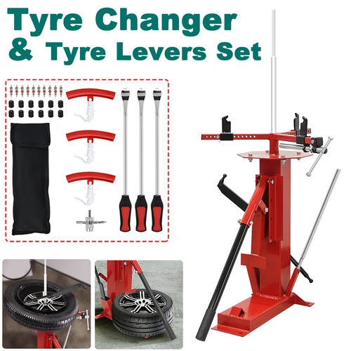 Motorcycle car suv tyre - car,