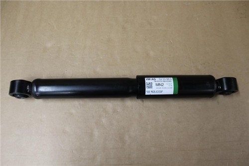 7la513029a rear shock absorber - shock,