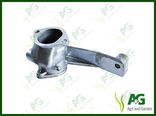 Thermostat Housing suits