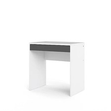 Tvilum Liten Grey 1 drawer