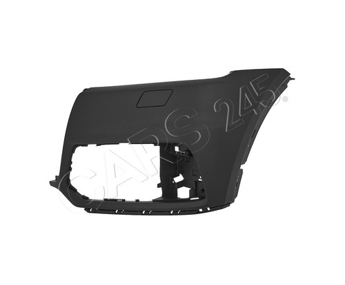 Side bumper left for - side,
