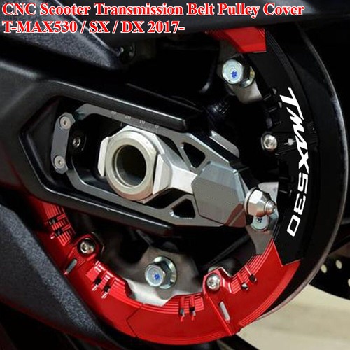 For yamaha max 530 tmax - t-max,