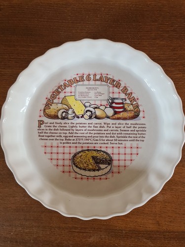 Ashley ceramics vintage - ceramics,