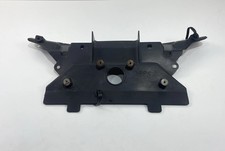 ♻️ Yamaha YZF 1000R