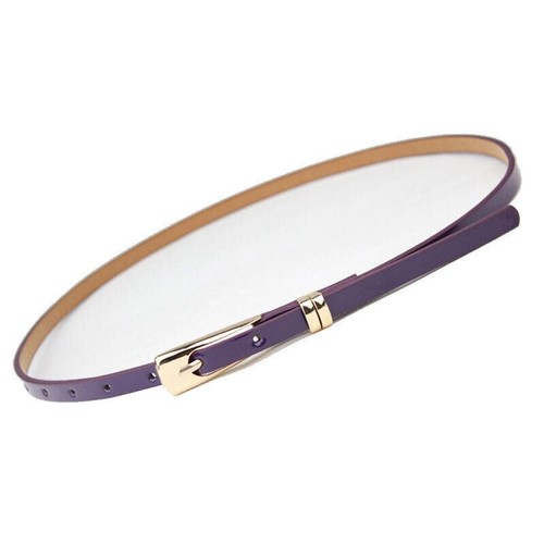 Ladies women fashion skinny - women,