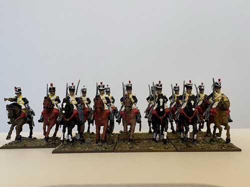 Perry miniatures 28mm plastic - perry,