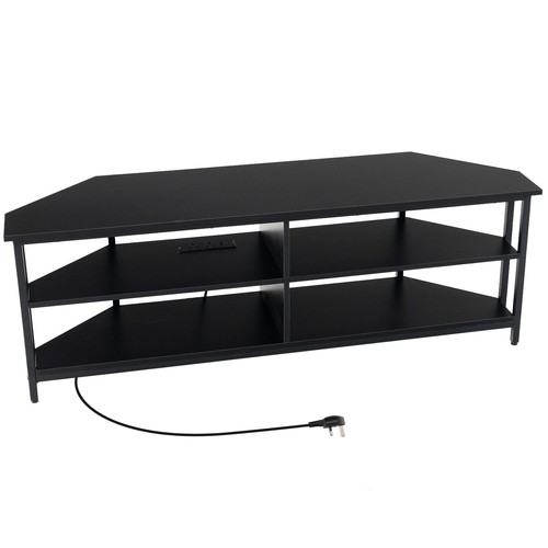 Costway media - costway, 55”
